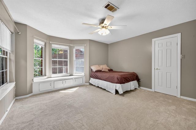 4131 Crow Valley, Missouri City, TX 77459