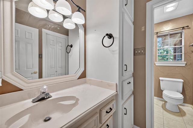 4131 Crow Valley, Missouri City, TX 77459