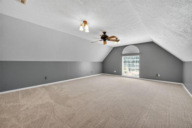 4131 Crow Valley, Missouri City, TX 77459