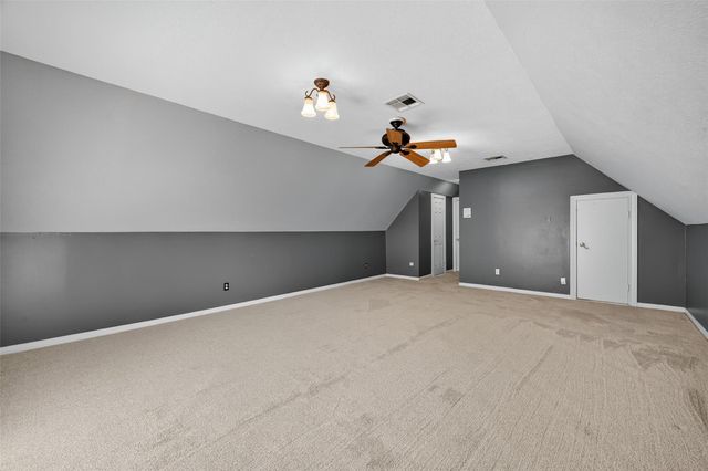 4131 Crow Valley, Missouri City, TX 77459