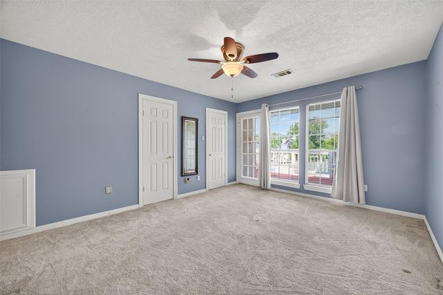 4131 Crow Valley, Missouri City, TX 77459