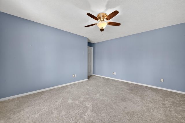 4131 Crow Valley, Missouri City, TX 77459