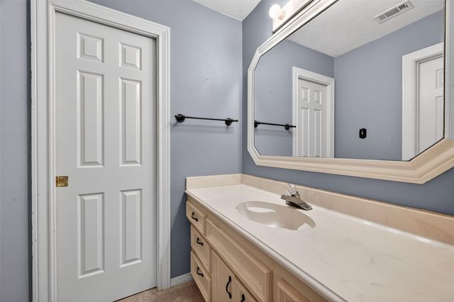 4131 Crow Valley, Missouri City, TX 77459