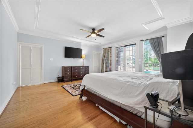 4131 Crow Valley, Missouri City, TX 77459