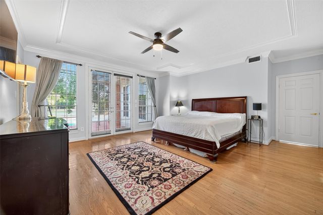 4131 Crow Valley, Missouri City, TX 77459