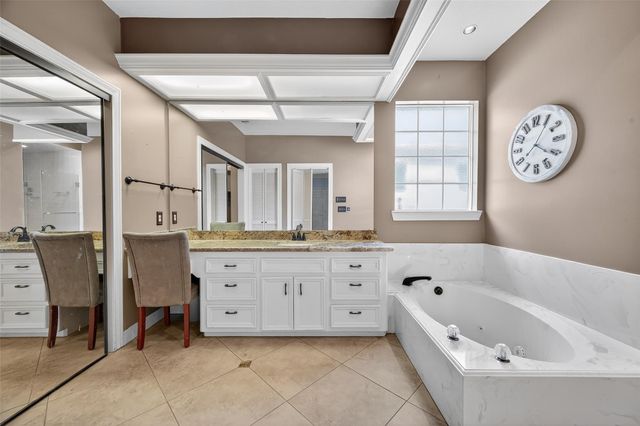 4131 Crow Valley, Missouri City, TX 77459