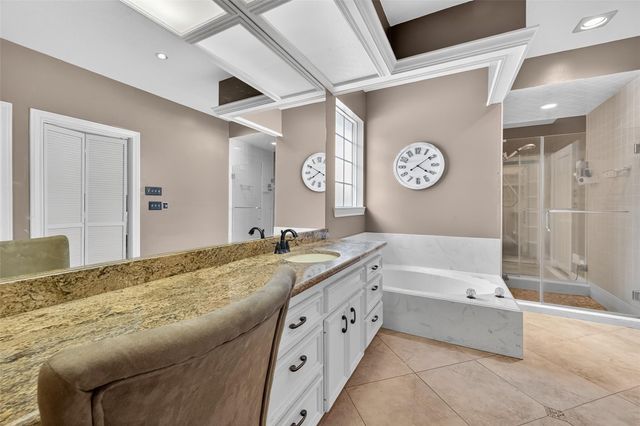 4131 Crow Valley, Missouri City, TX 77459