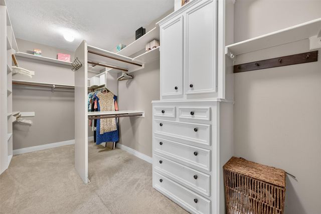 4131 Crow Valley, Missouri City, TX 77459