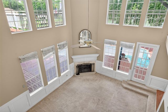 4131 Crow Valley, Missouri City, TX 77459