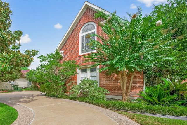 4131 Crow Valley, Missouri City, TX 77459