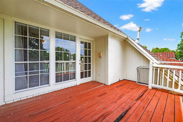 4131 Crow Valley, Missouri City, TX 77459