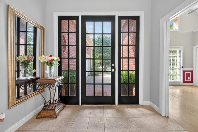 4131 Crow Valley, Missouri City, TX 77459