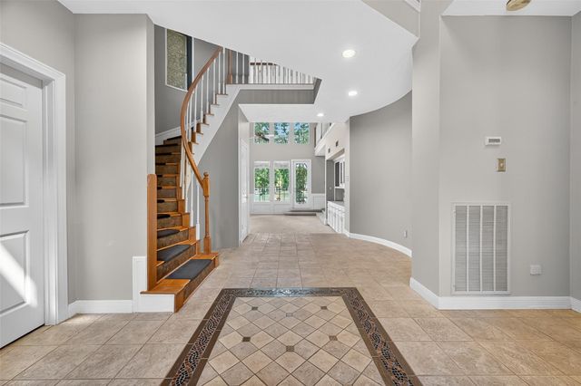 4131 Crow Valley, Missouri City, TX 77459