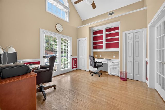 4131 Crow Valley, Missouri City, TX 77459