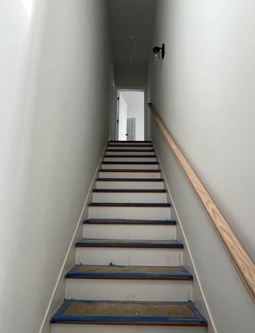 1015 Linder Ridge Rd, Woodlawn, TN 37191