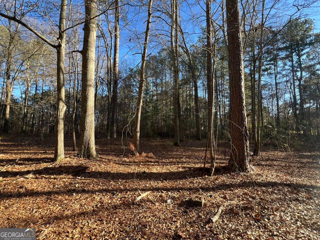 LOT 13 Harlan Lane Road, Villa Rica, GA 30180