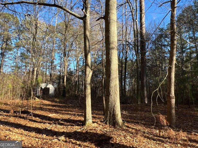 LOT 13 Harlan Lane Road, Villa Rica, GA 30180