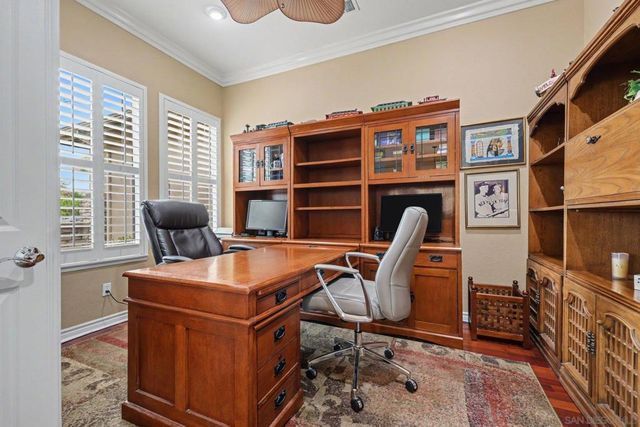 749 Crooked Path Pl, Chula Vista, CA 91914