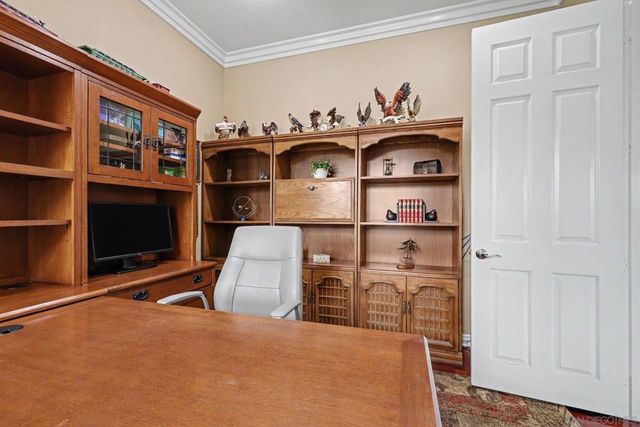 749 Crooked Path Pl, Chula Vista, CA 91914