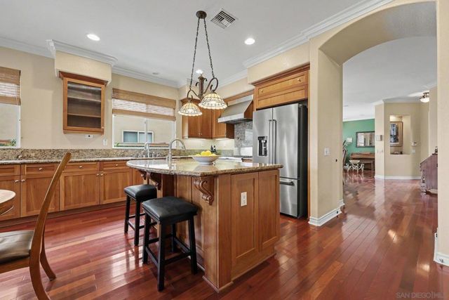 749 Crooked Path Pl, Chula Vista, CA 91914