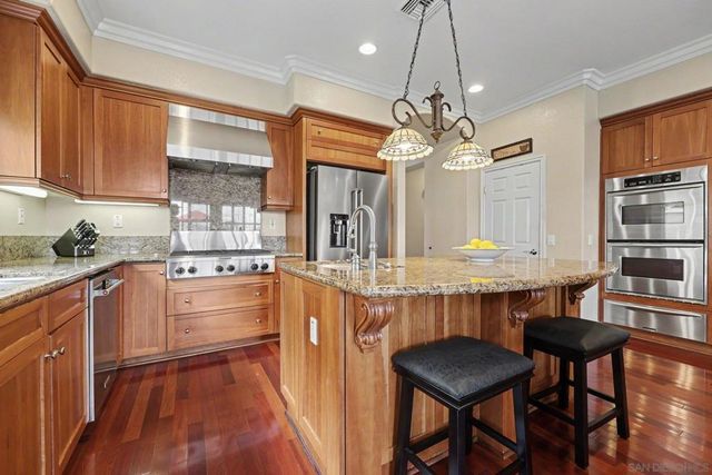 749 Crooked Path Pl, Chula Vista, CA 91914