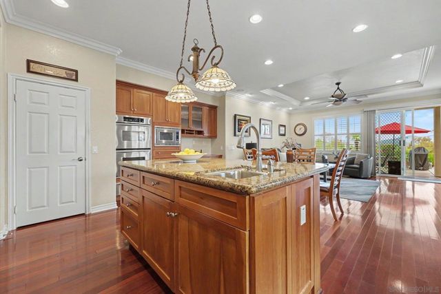 749 Crooked Path Pl, Chula Vista, CA 91914