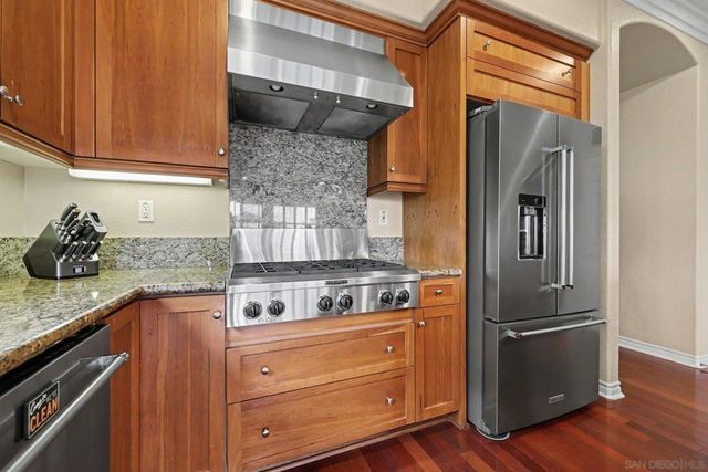 749 Crooked Path Pl, Chula Vista, CA 91914