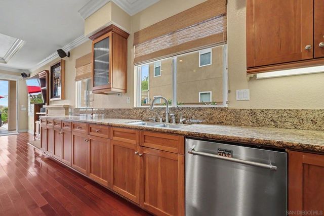 749 Crooked Path Pl, Chula Vista, CA 91914