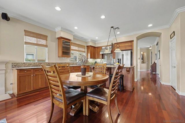 749 Crooked Path Pl, Chula Vista, CA 91914