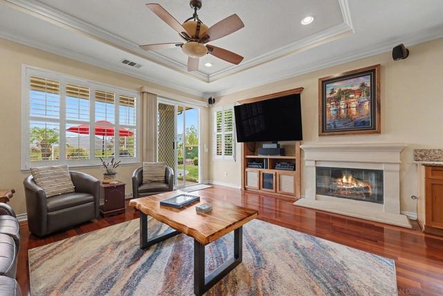 749 Crooked Path Pl, Chula Vista, CA 91914