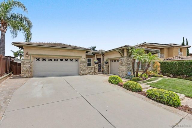 749 Crooked Path Pl, Chula Vista, CA 91914