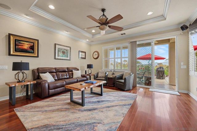 749 Crooked Path Pl, Chula Vista, CA 91914
