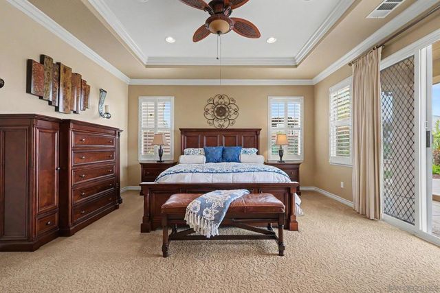 749 Crooked Path Pl, Chula Vista, CA 91914