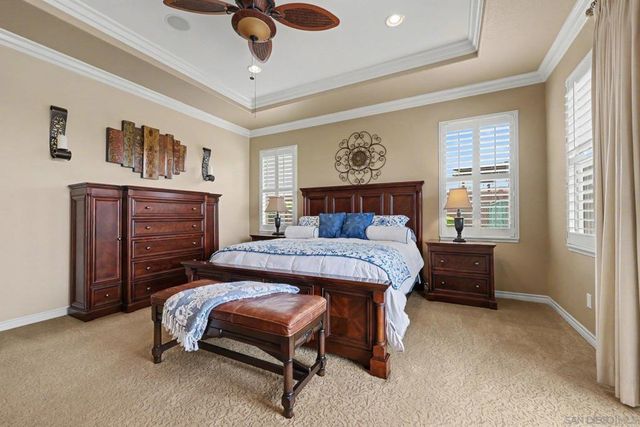 749 Crooked Path Pl, Chula Vista, CA 91914