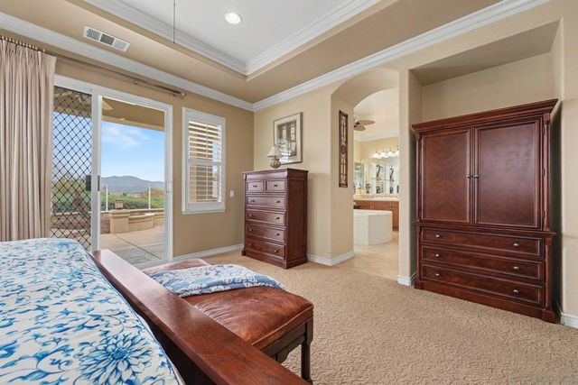 749 Crooked Path Pl, Chula Vista, CA 91914