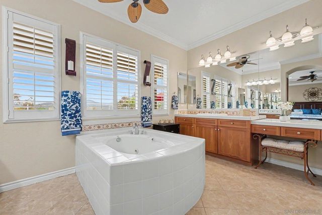749 Crooked Path Pl, Chula Vista, CA 91914