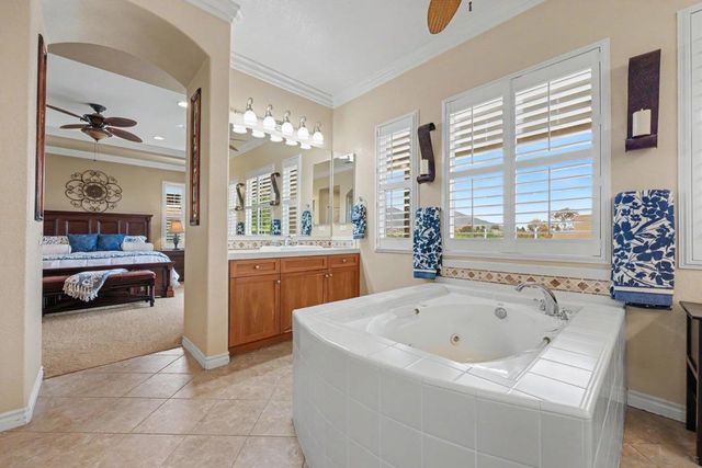749 Crooked Path Pl, Chula Vista, CA 91914