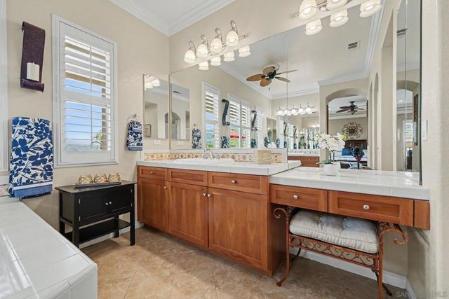 749 Crooked Path Pl, Chula Vista, CA 91914