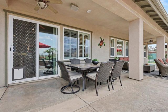 749 Crooked Path Pl, Chula Vista, CA 91914