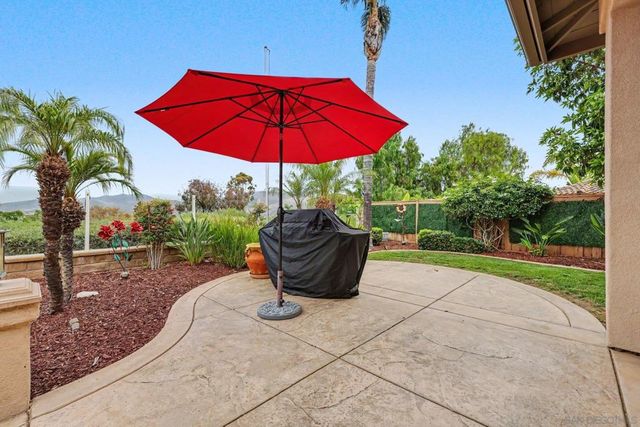 749 Crooked Path Pl, Chula Vista, CA 91914