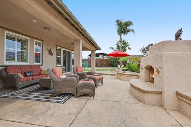 749 Crooked Path Pl, Chula Vista, CA 91914