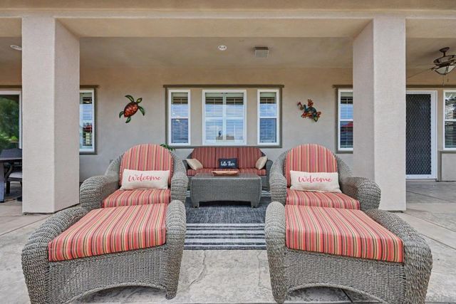 749 Crooked Path Pl, Chula Vista, CA 91914