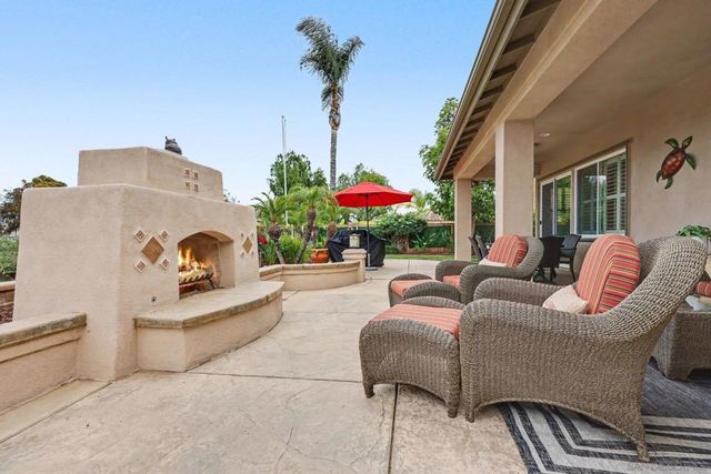 749 Crooked Path Pl, Chula Vista, CA 91914