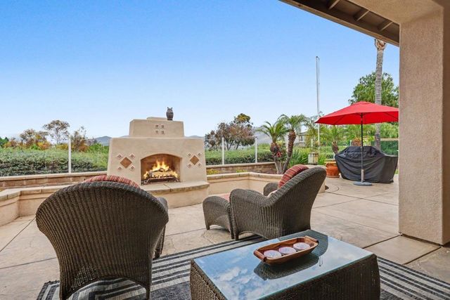 749 Crooked Path Pl, Chula Vista, CA 91914