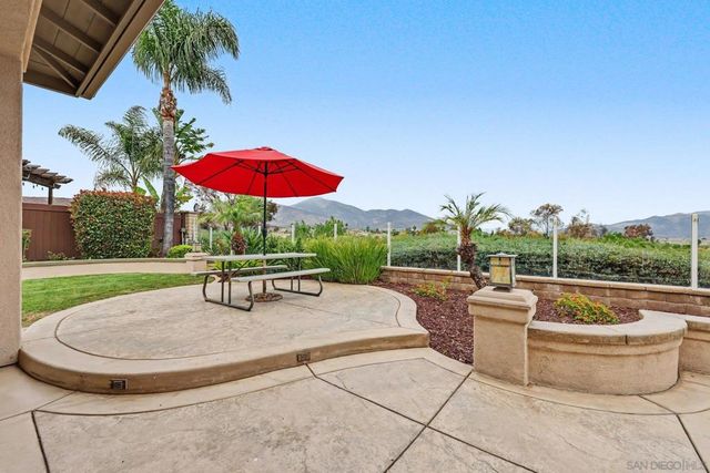 749 Crooked Path Pl, Chula Vista, CA 91914