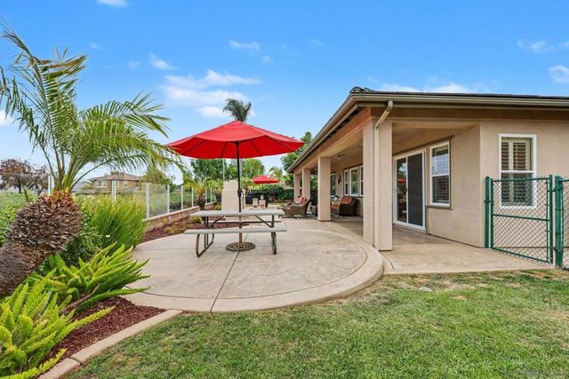 749 Crooked Path Pl, Chula Vista, CA 91914