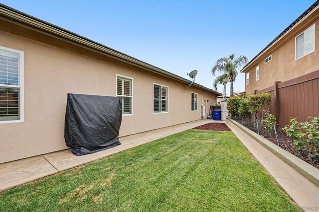 749 Crooked Path Pl, Chula Vista, CA 91914