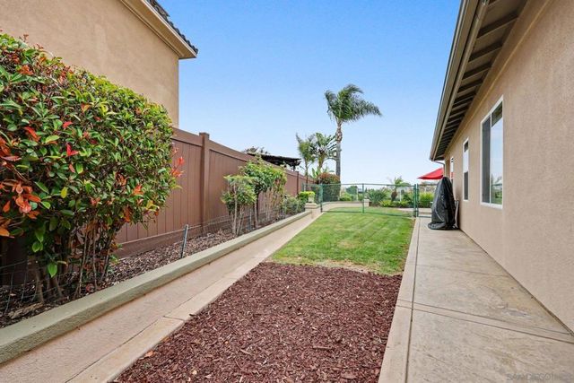 749 Crooked Path Pl, Chula Vista, CA 91914