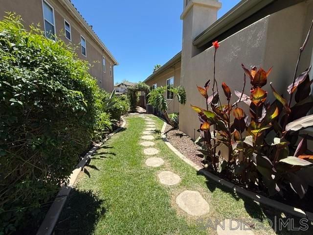 749 Crooked Path Pl, Chula Vista, CA 91914