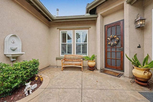 749 Crooked Path Pl, Chula Vista, CA 91914
